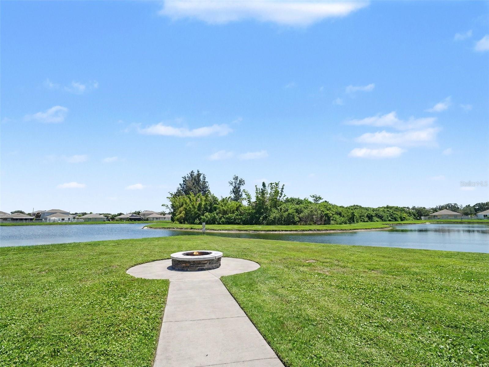 2210 Purple Orchid, Ruskin, FL 33570