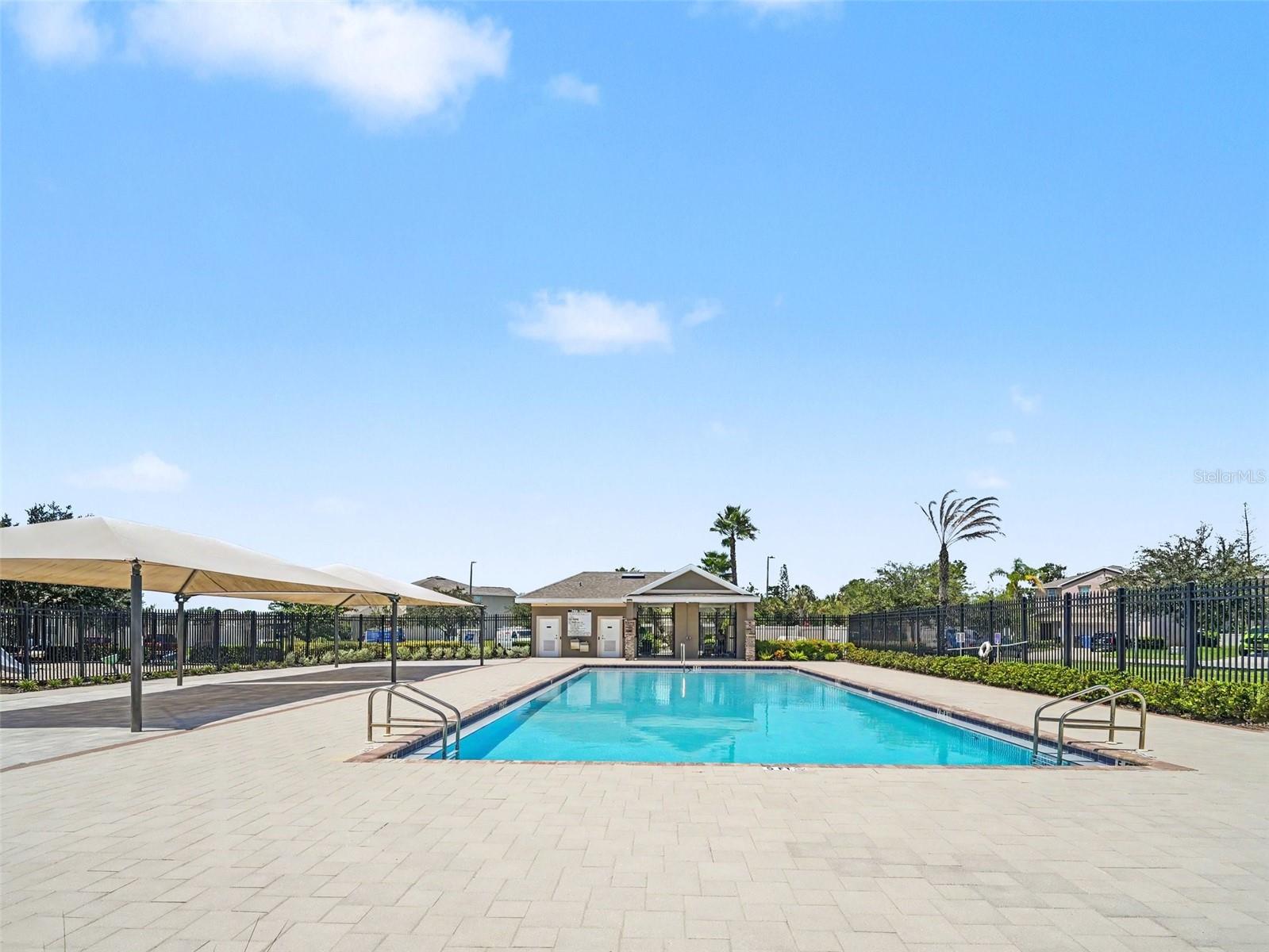2210 Purple Orchid, Ruskin, FL 33570