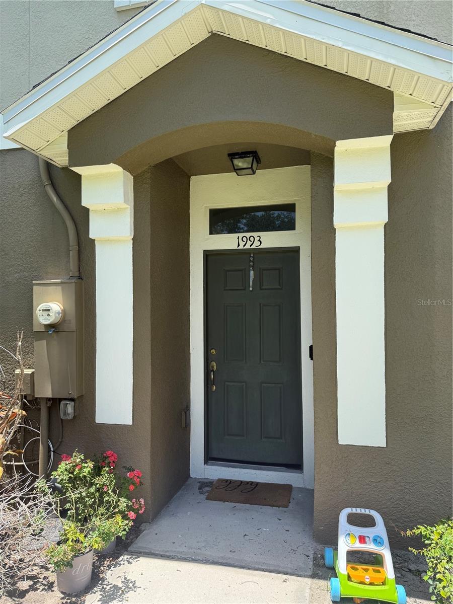 1993 Estancia Unit B, Kissimmee, FL 34741