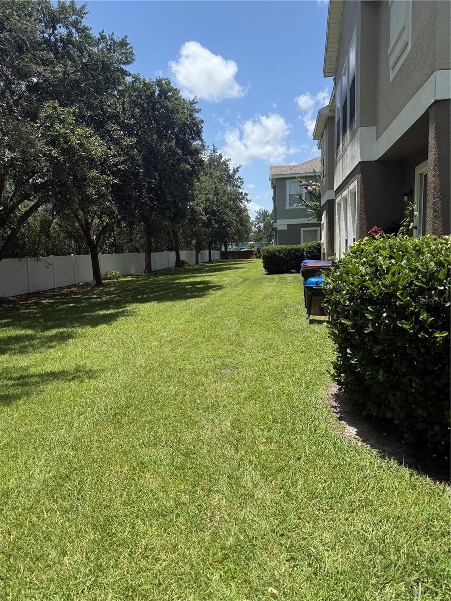 1993 Estancia Unit B, Kissimmee, FL 34741