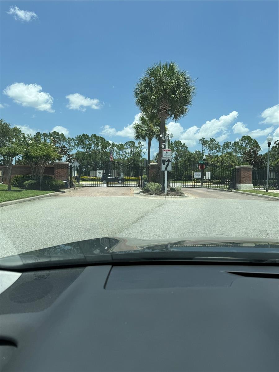 1993 Estancia Unit B, Kissimmee, FL 34741