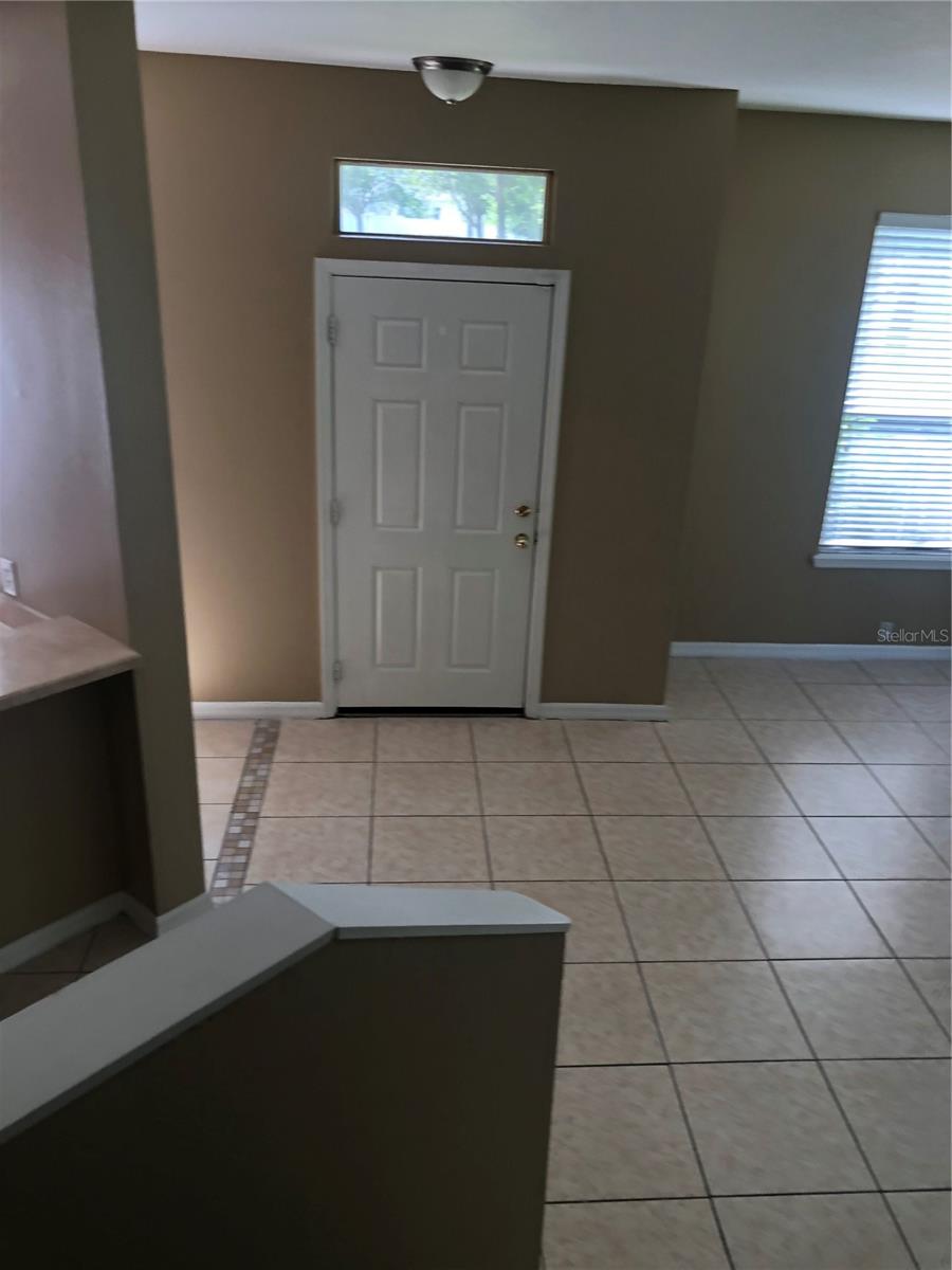 1993 Estancia Unit B, Kissimmee, FL 34741