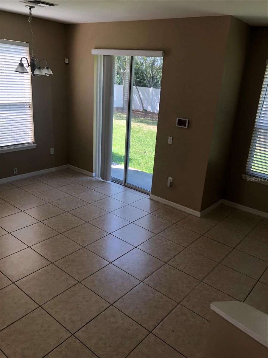 1993 Estancia Unit B, Kissimmee, FL 34741