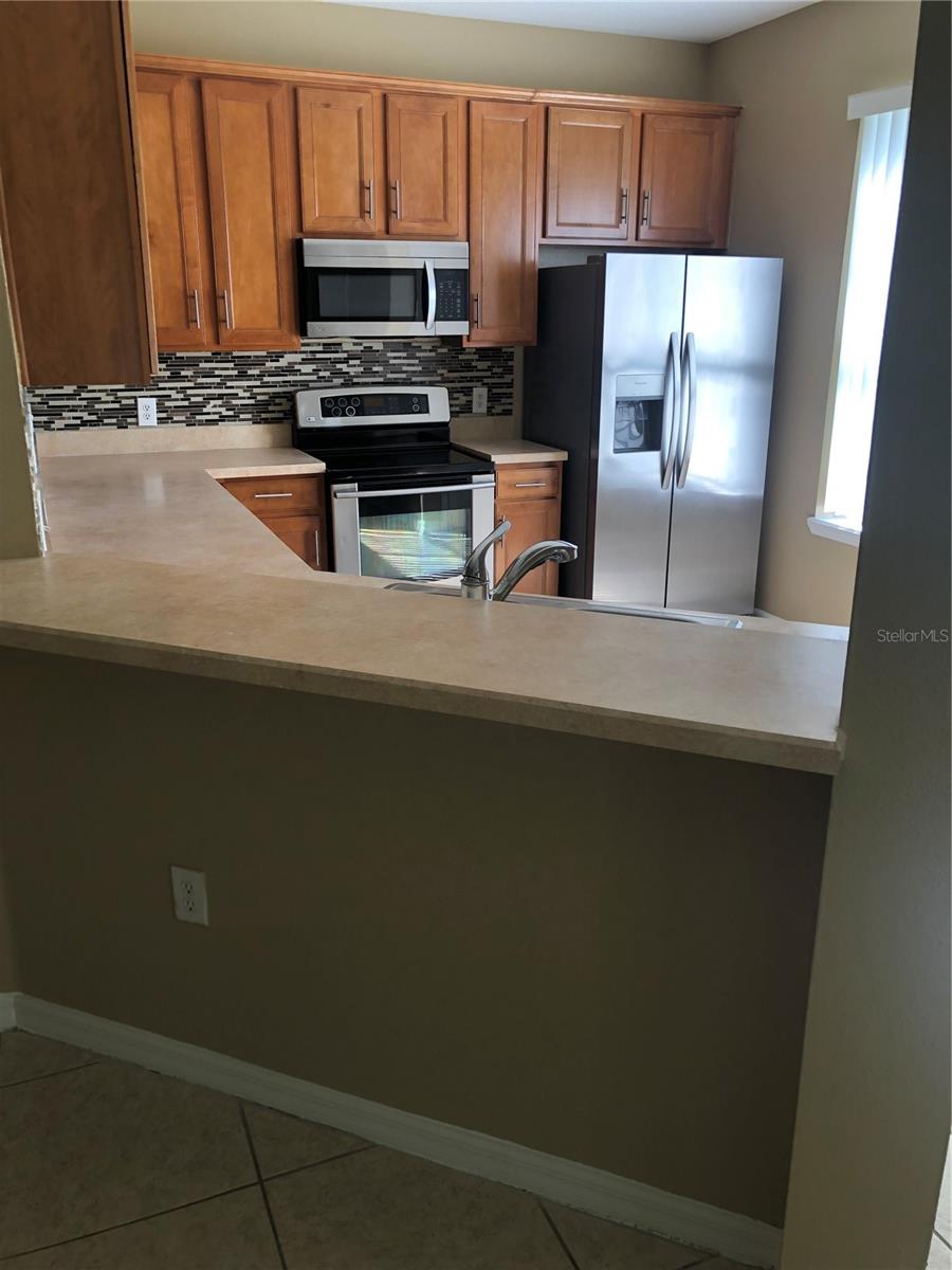 1993 Estancia Unit B, Kissimmee, FL 34741