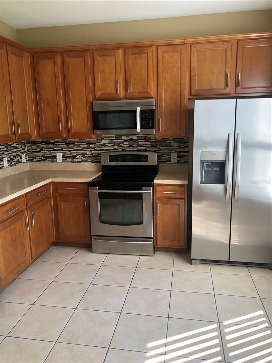 1993 Estancia Unit B, Kissimmee, FL 34741