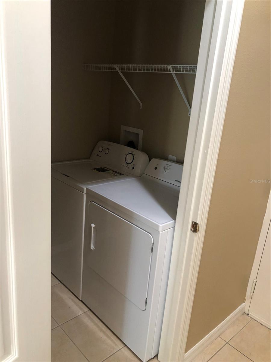 1993 Estancia Unit B, Kissimmee, FL 34741