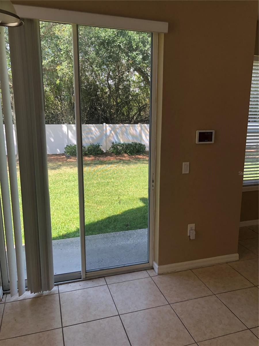 1993 Estancia Unit B, Kissimmee, FL 34741
