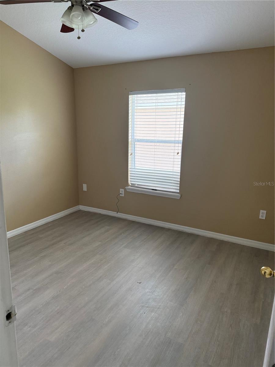 1993 Estancia Unit B, Kissimmee, FL 34741