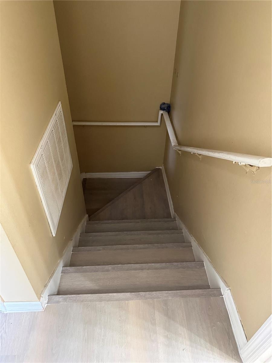 1993 Estancia Unit B, Kissimmee, FL 34741