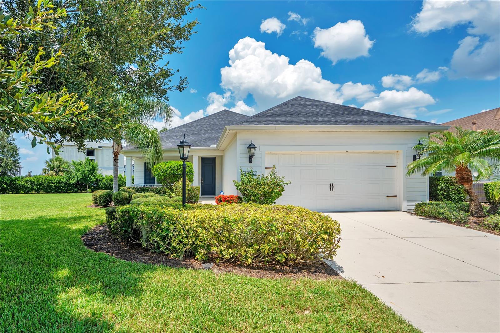 12225 Whisper Lake, Bradenton, FL 34211