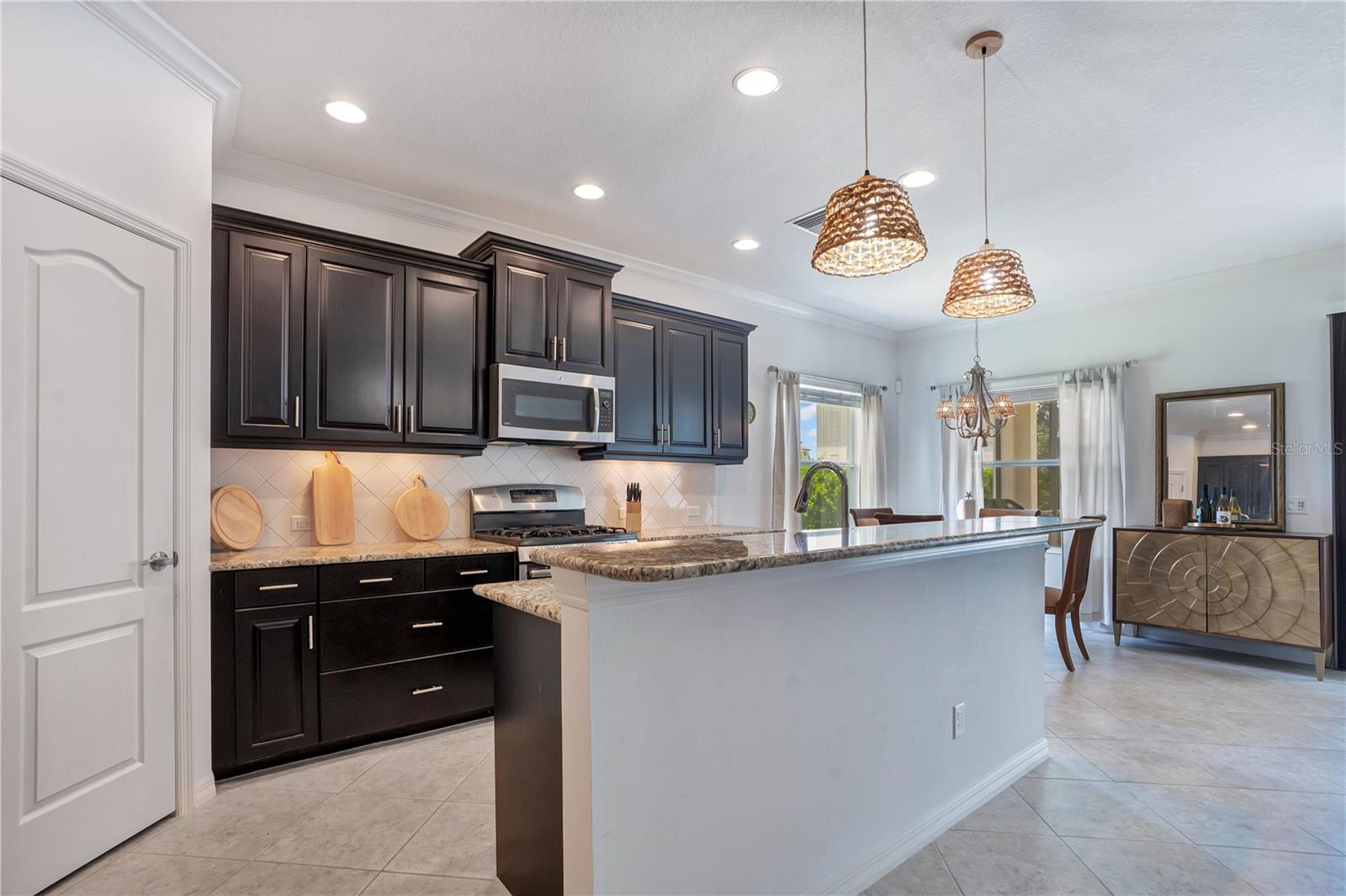 12225 Whisper Lake, Bradenton, FL 34211