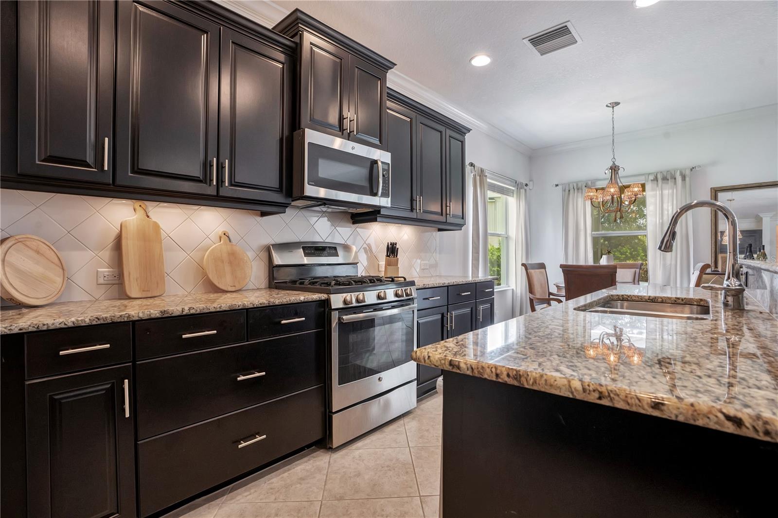 12225 Whisper Lake, Bradenton, FL 34211