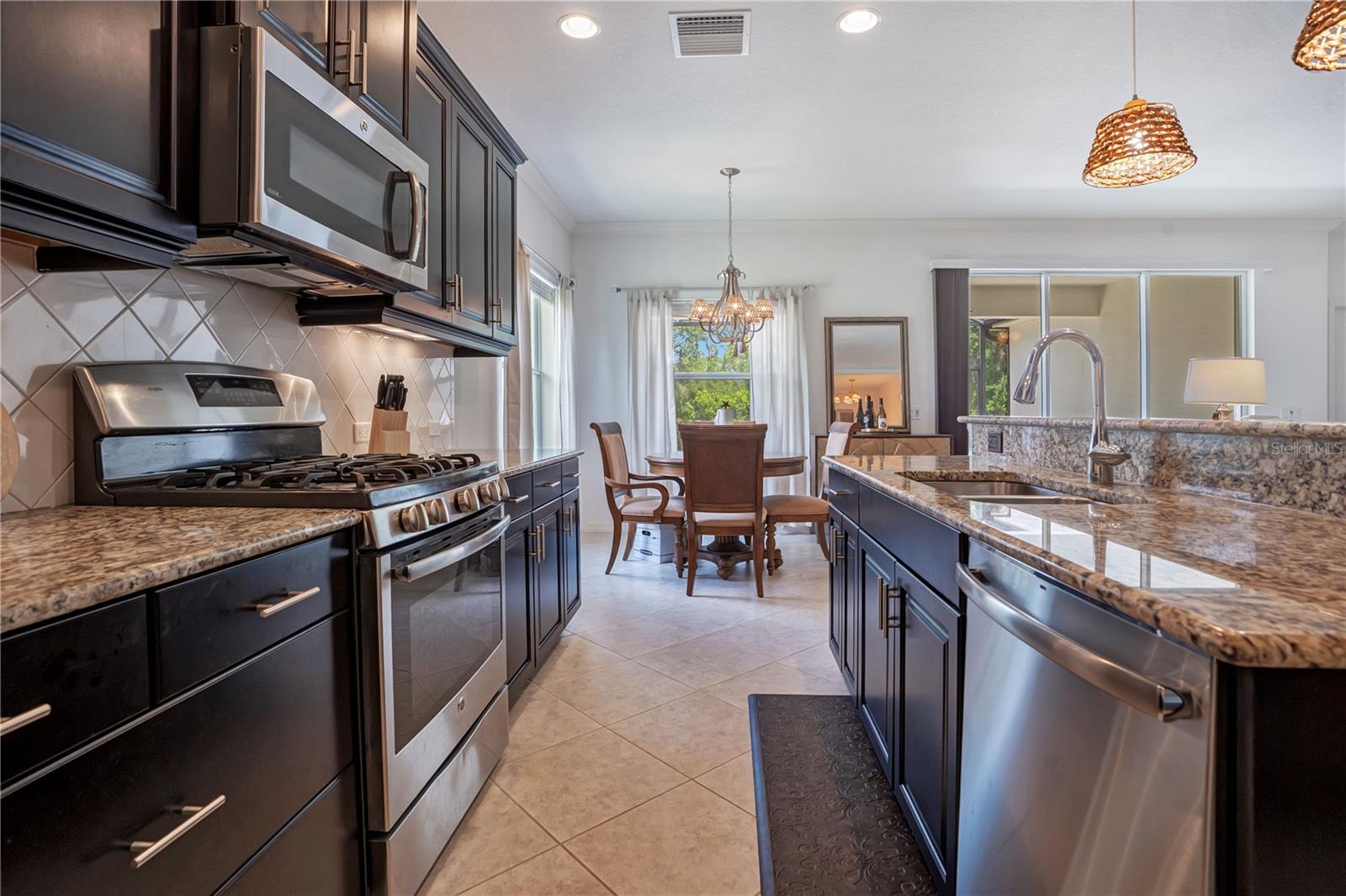 12225 Whisper Lake, Bradenton, FL 34211