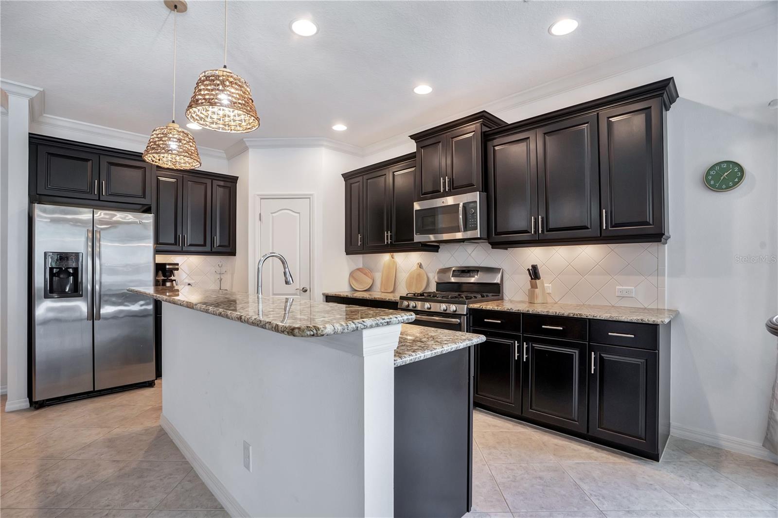 12225 Whisper Lake, Bradenton, FL 34211