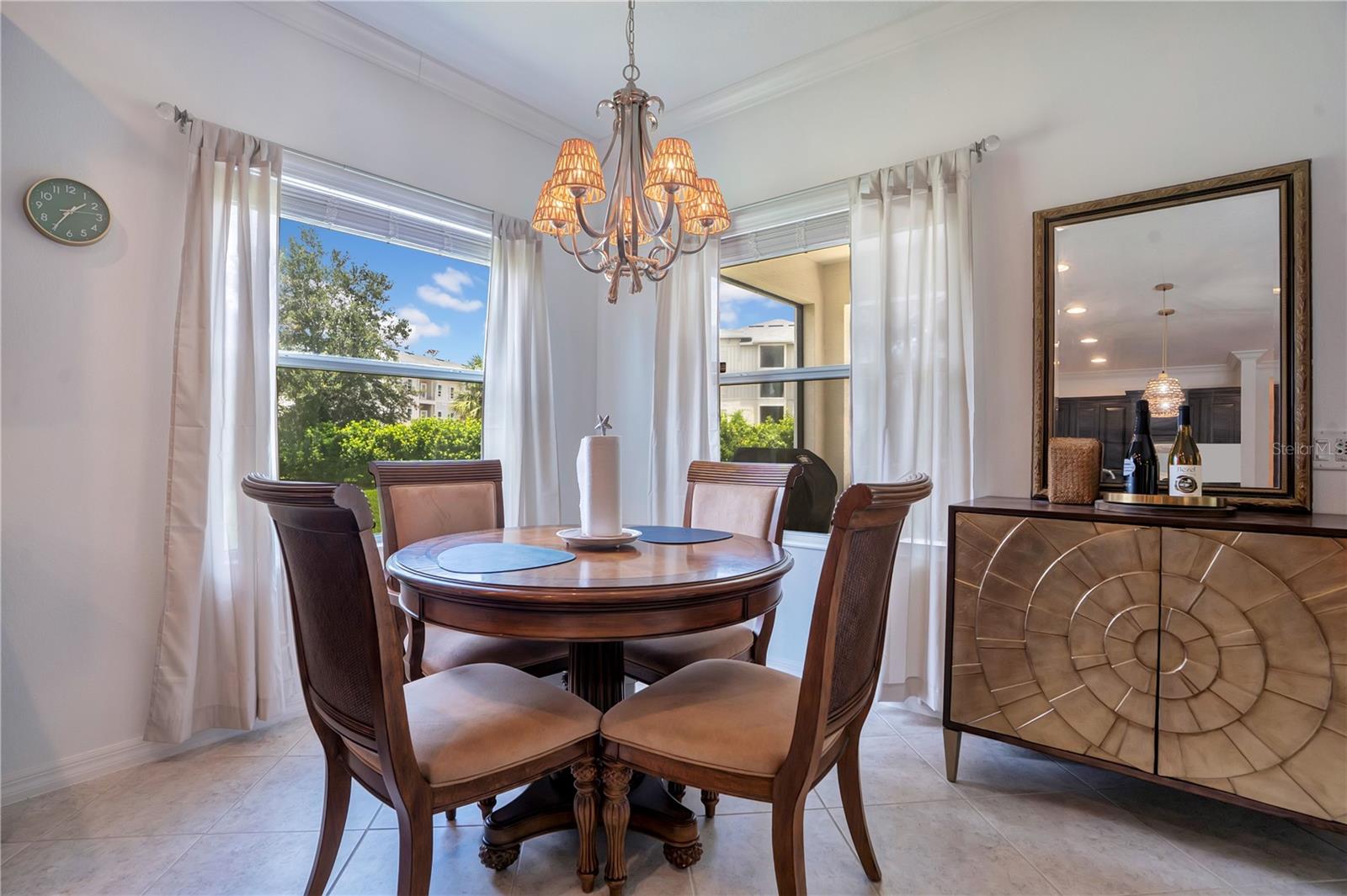 12225 Whisper Lake, Bradenton, FL 34211