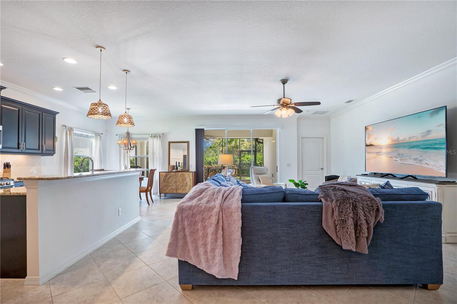 12225 Whisper Lake, Bradenton, FL 34211