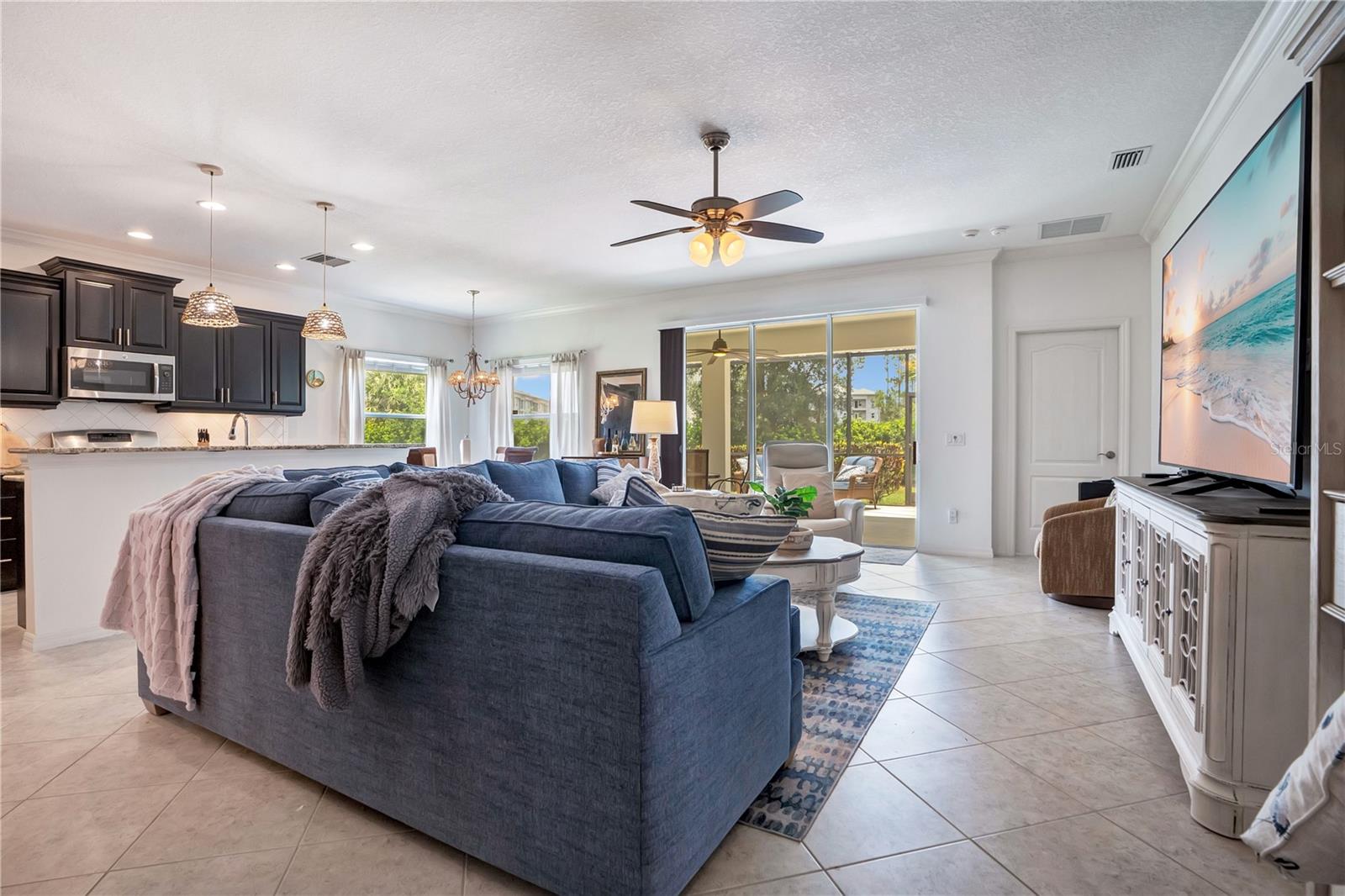 12225 Whisper Lake, Bradenton, FL 34211