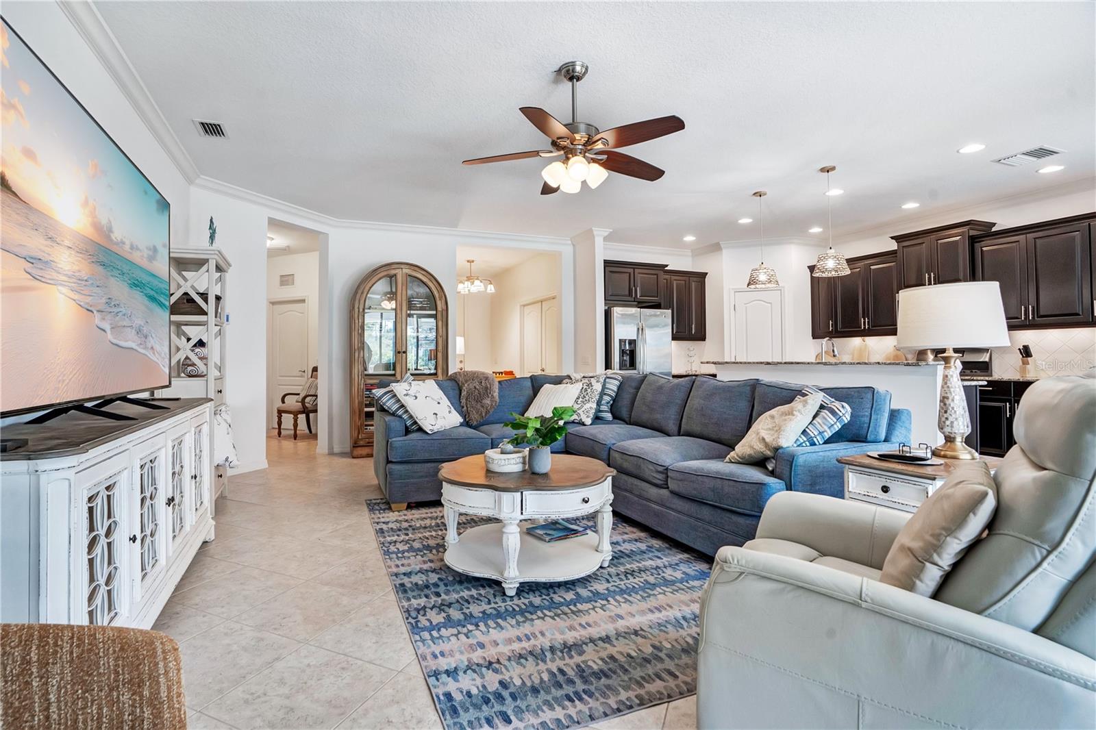 12225 Whisper Lake, Bradenton, FL 34211