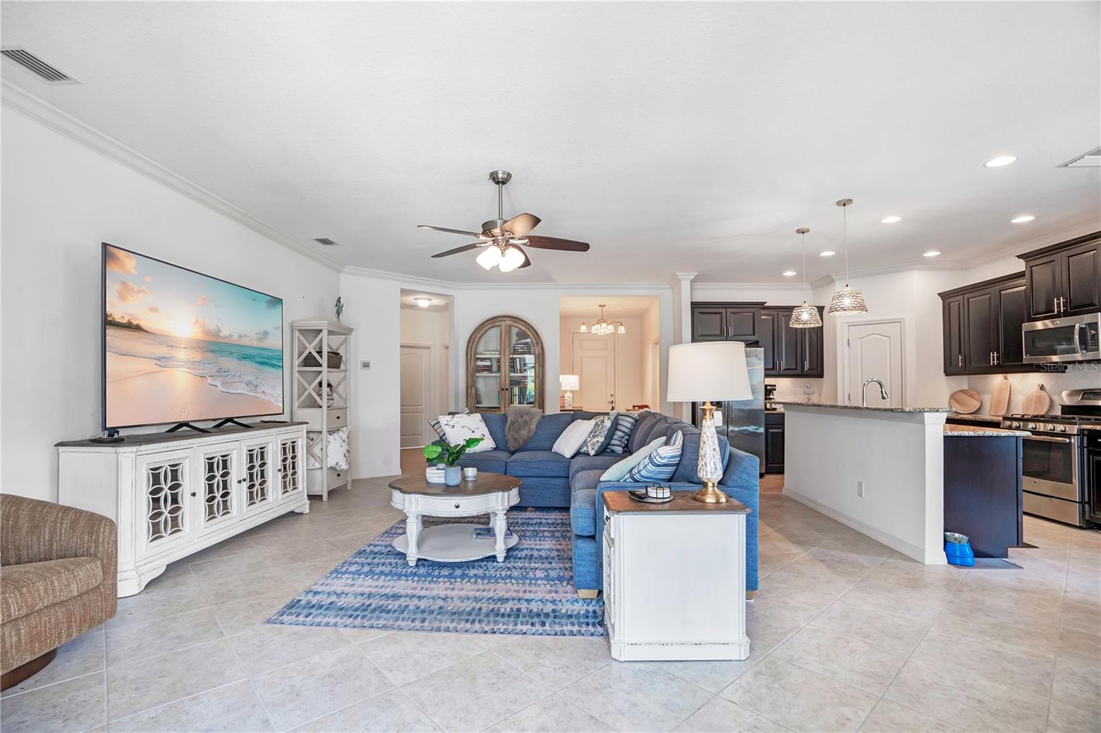 12225 Whisper Lake, Bradenton, FL 34211