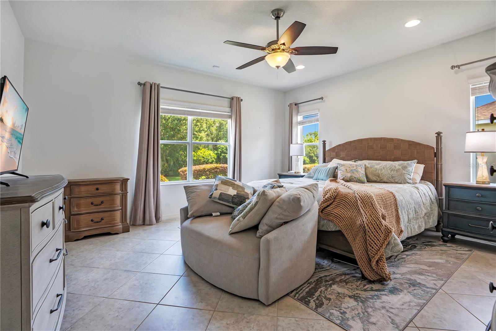 12225 Whisper Lake, Bradenton, FL 34211
