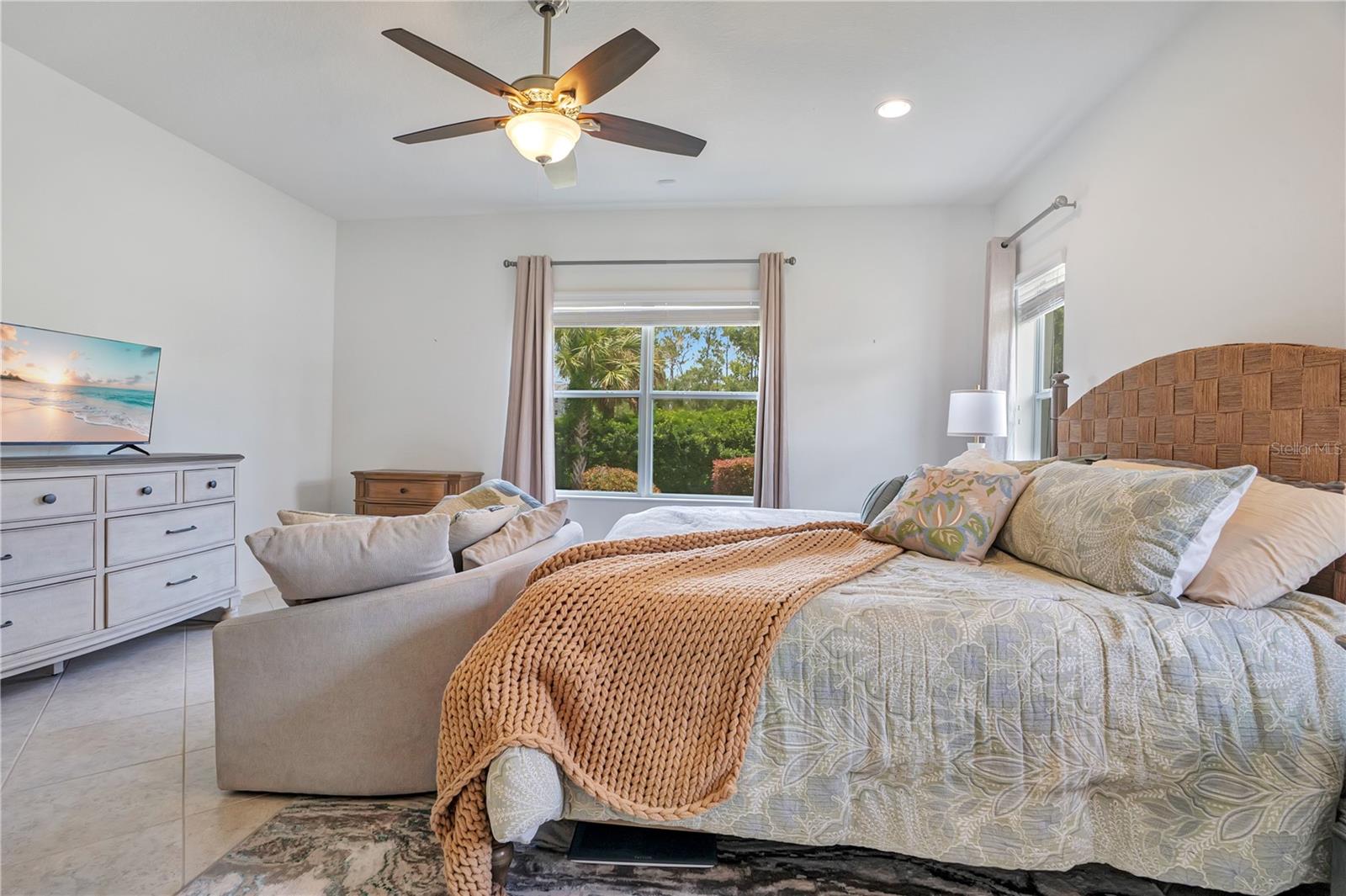 12225 Whisper Lake, Bradenton, FL 34211