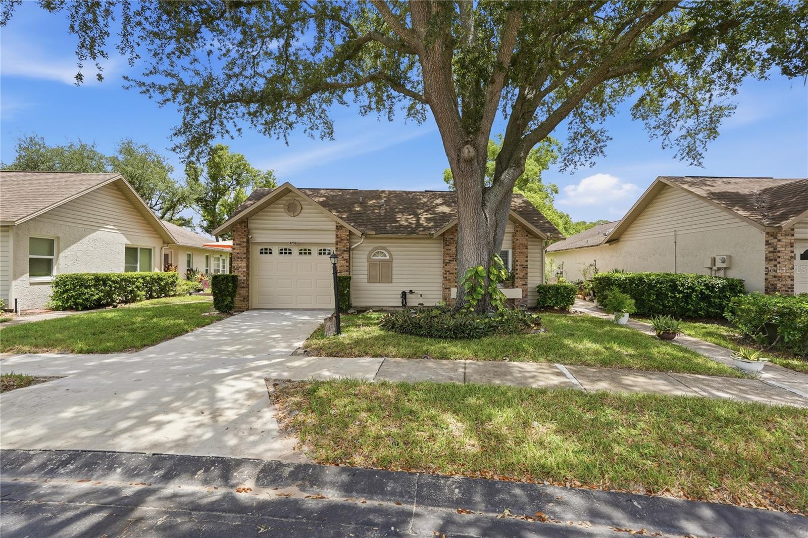 4706 Wallingford Unit 68, New Port Richey, FL 34655