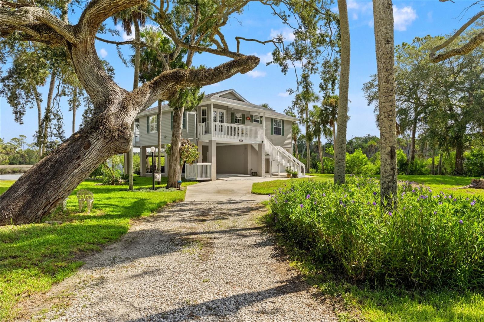 5350 Felker, Weeki Wachee, FL 34607