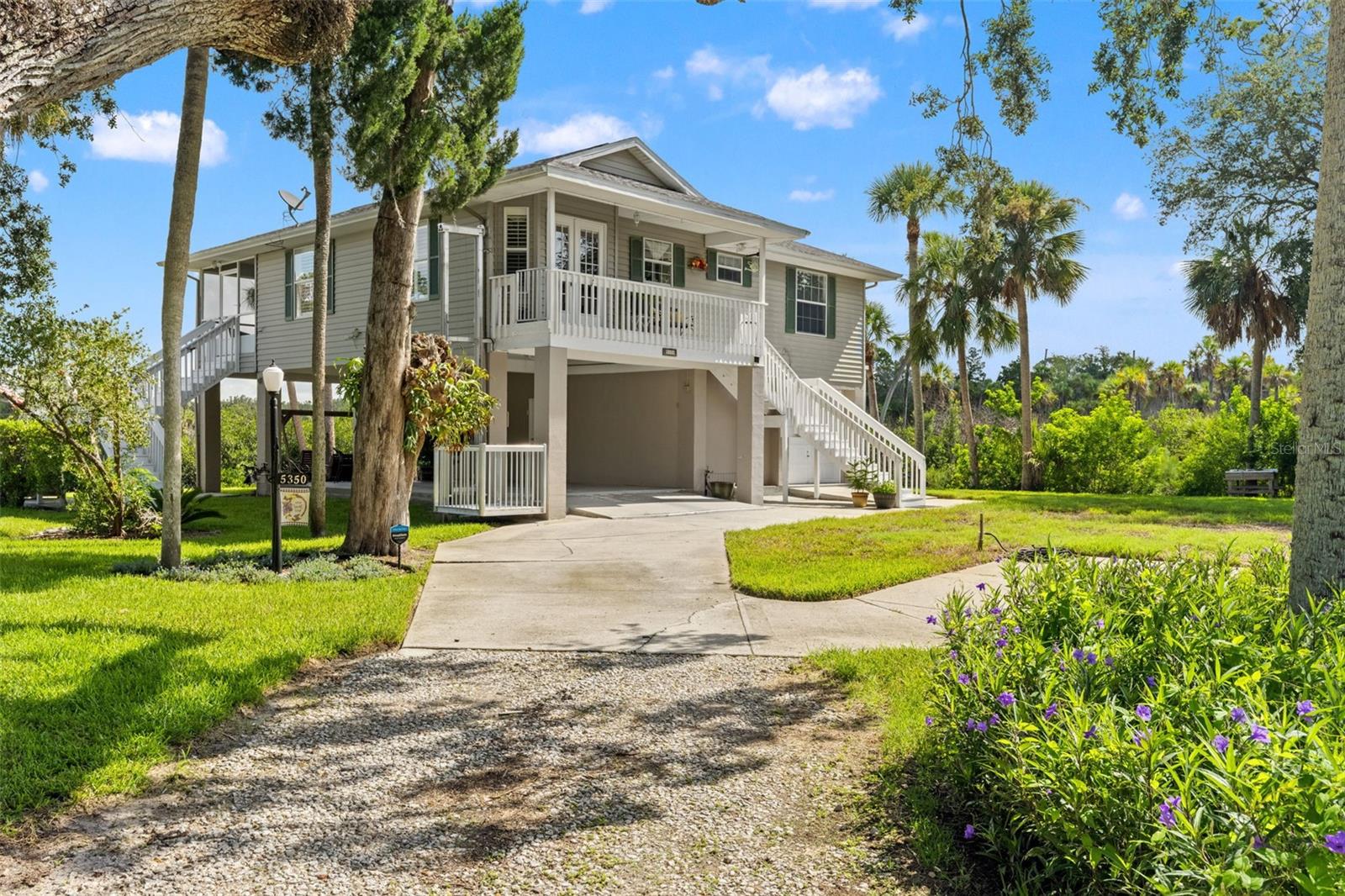 5350 Felker, Weeki Wachee, FL 34607