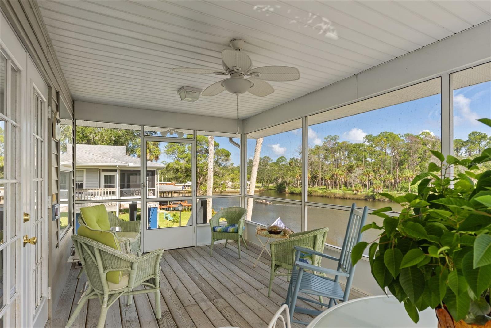 5350 Felker, Weeki Wachee, FL 34607