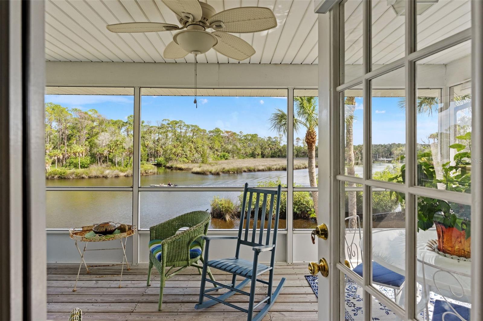 5350 Felker, Weeki Wachee, FL 34607