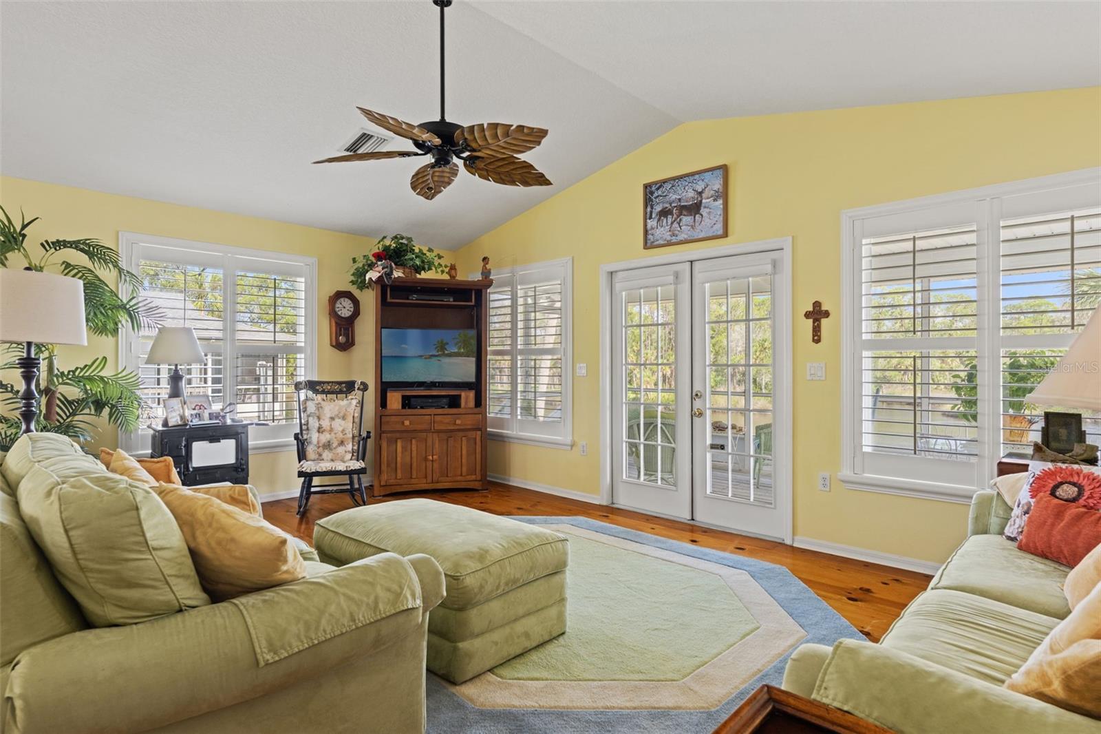 5350 Felker, Weeki Wachee, FL 34607