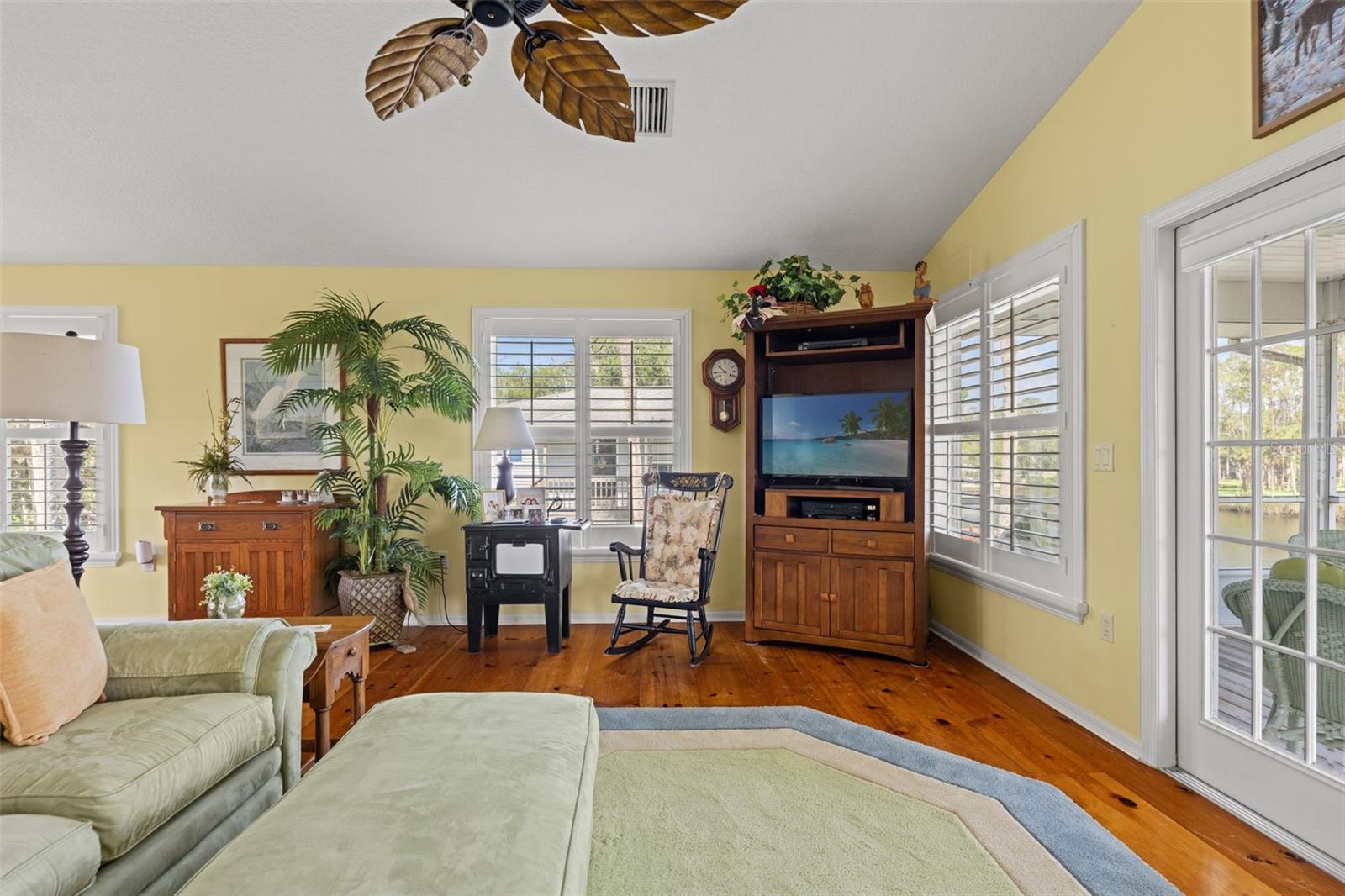 5350 Felker, Weeki Wachee, FL 34607