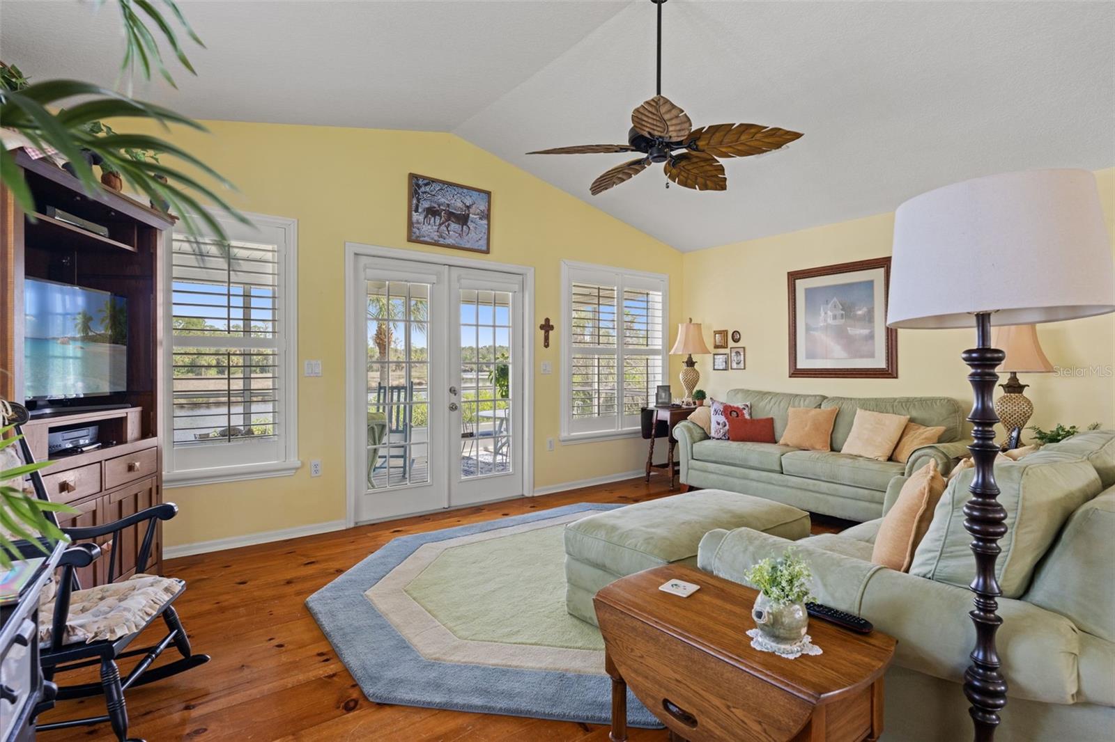 5350 Felker, Weeki Wachee, FL 34607