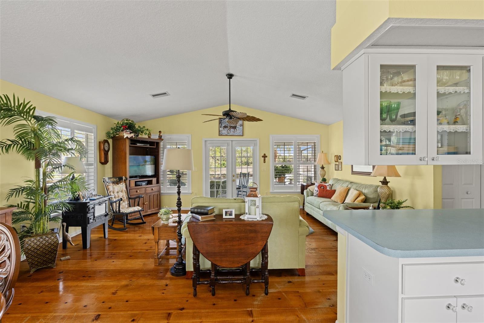 5350 Felker, Weeki Wachee, FL 34607