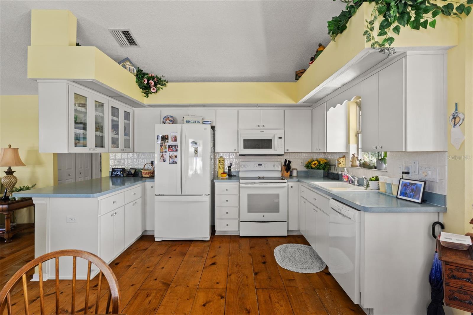 5350 Felker, Weeki Wachee, FL 34607