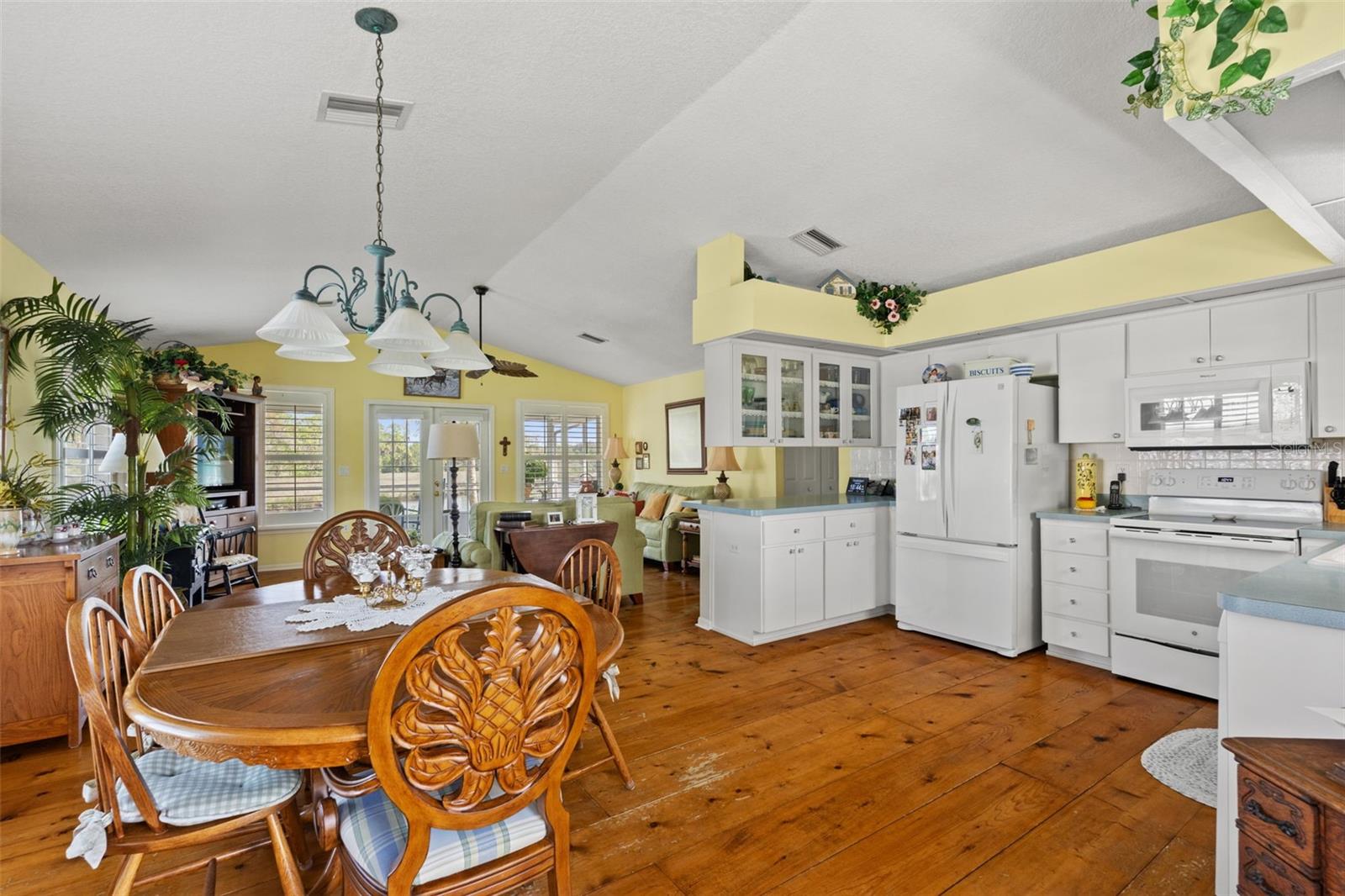 5350 Felker, Weeki Wachee, FL 34607