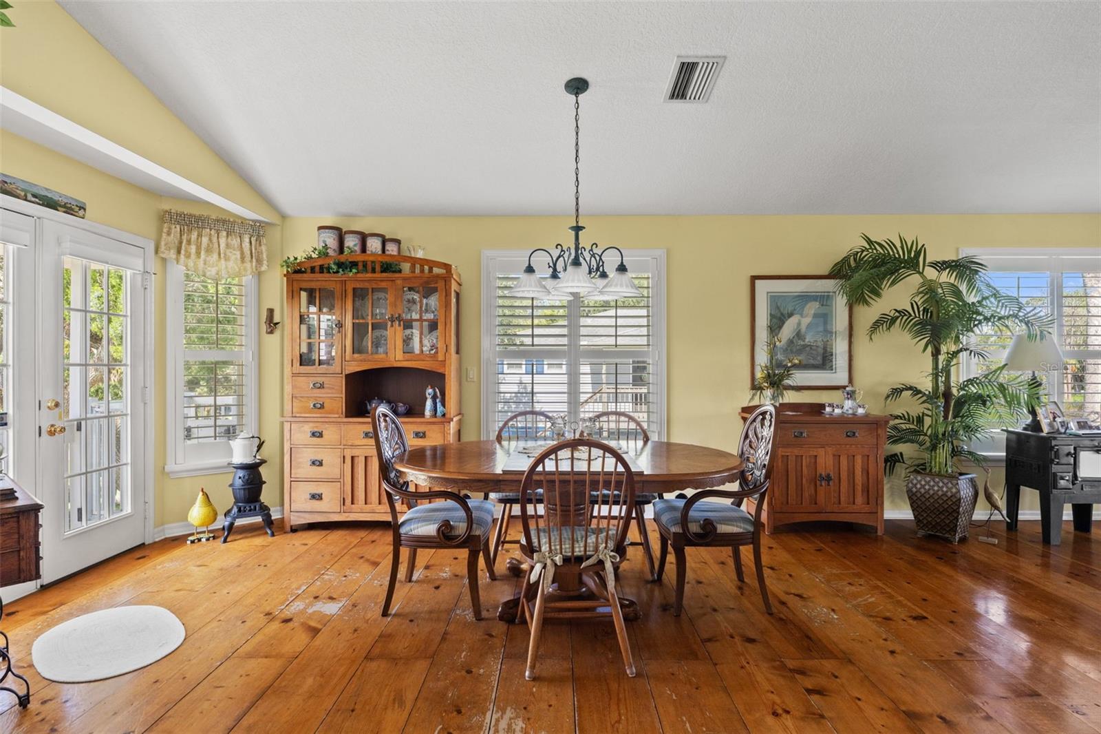 5350 Felker, Weeki Wachee, FL 34607