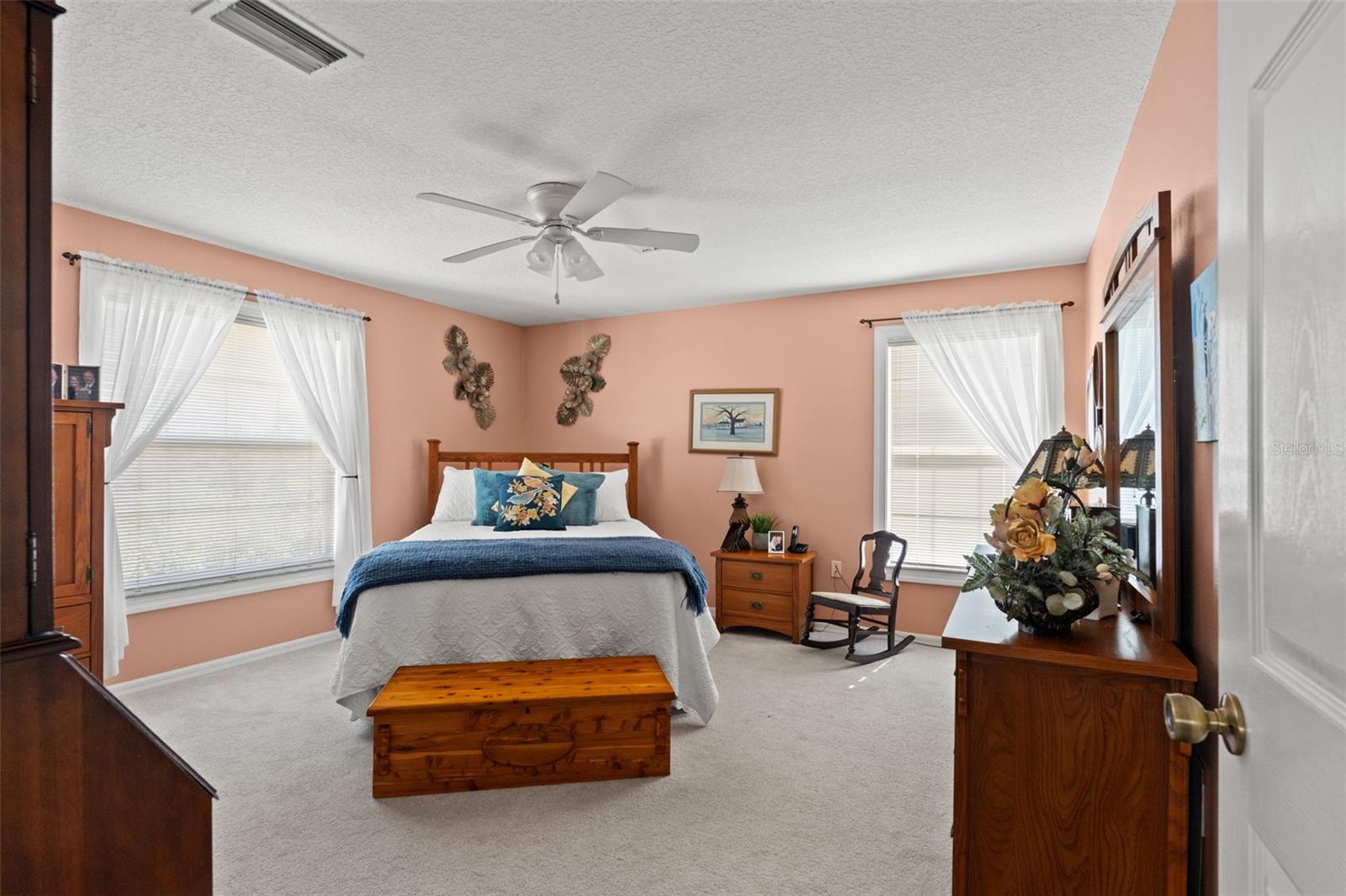 5350 Felker, Weeki Wachee, FL 34607