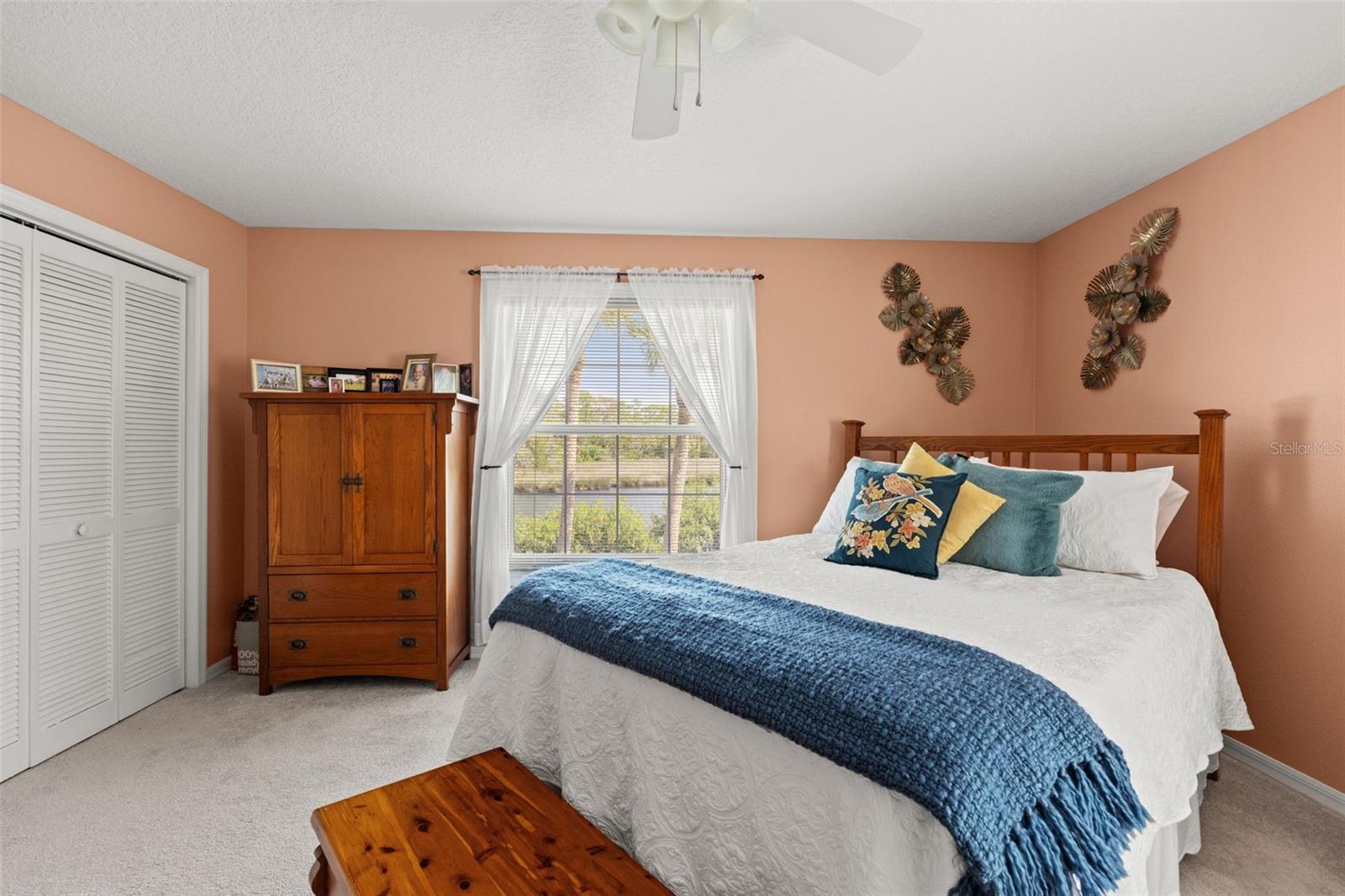 5350 Felker, Weeki Wachee, FL 34607