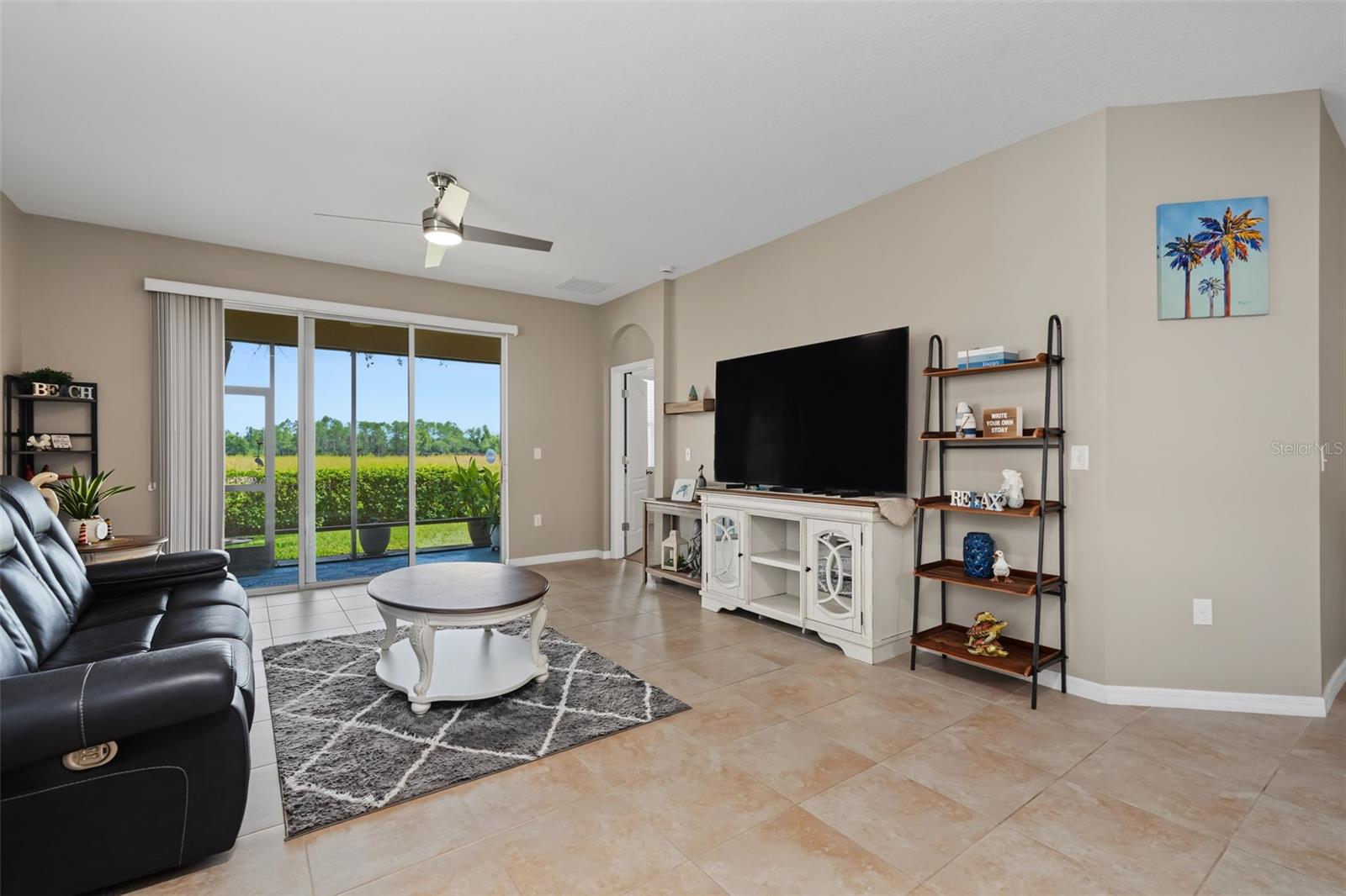 33067 Windelstraw, Wesley Chapel, FL 33545