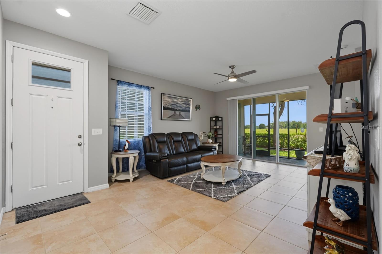 33067 Windelstraw, Wesley Chapel, FL 33545