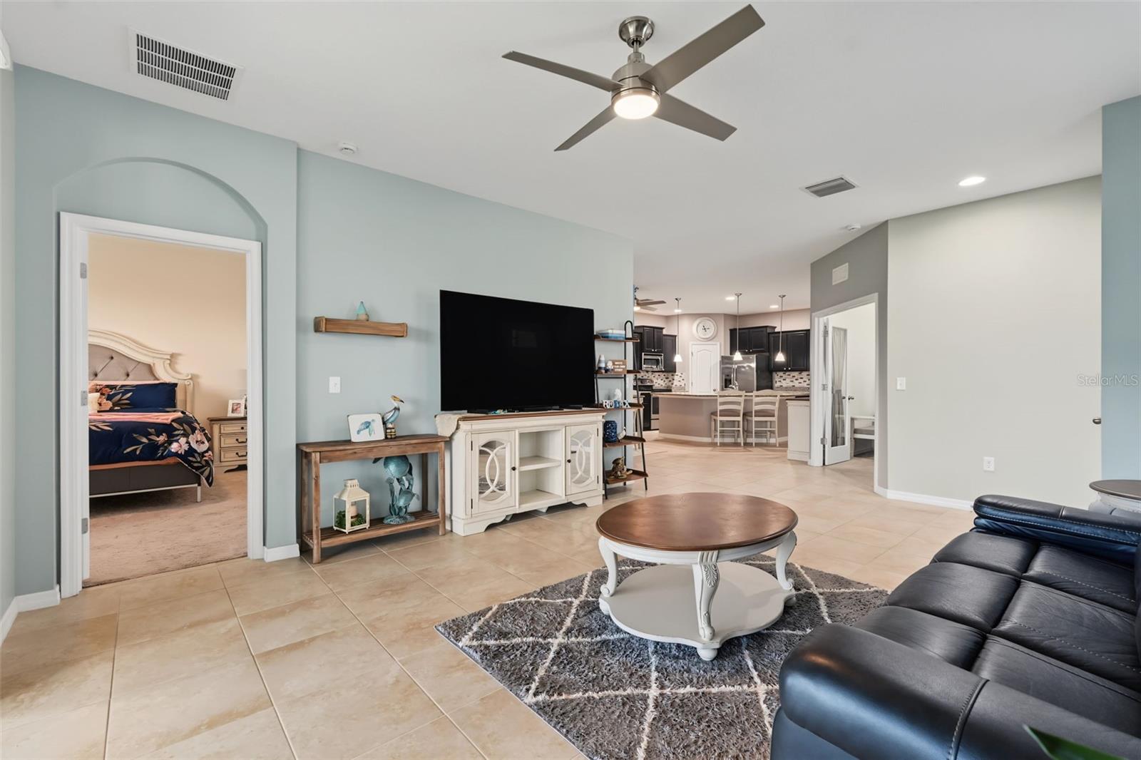 33067 Windelstraw, Wesley Chapel, FL 33545