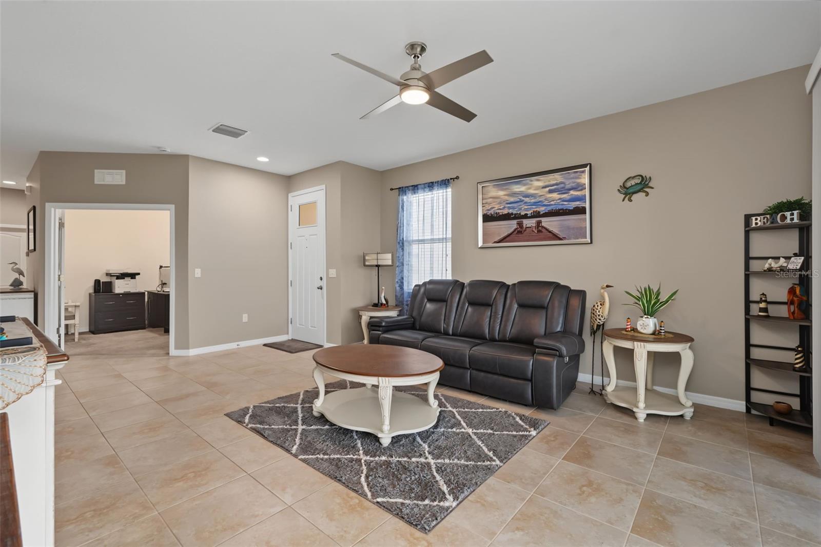 33067 Windelstraw, Wesley Chapel, FL 33545