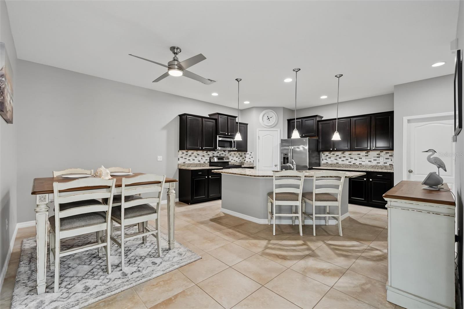 33067 Windelstraw, Wesley Chapel, FL 33545