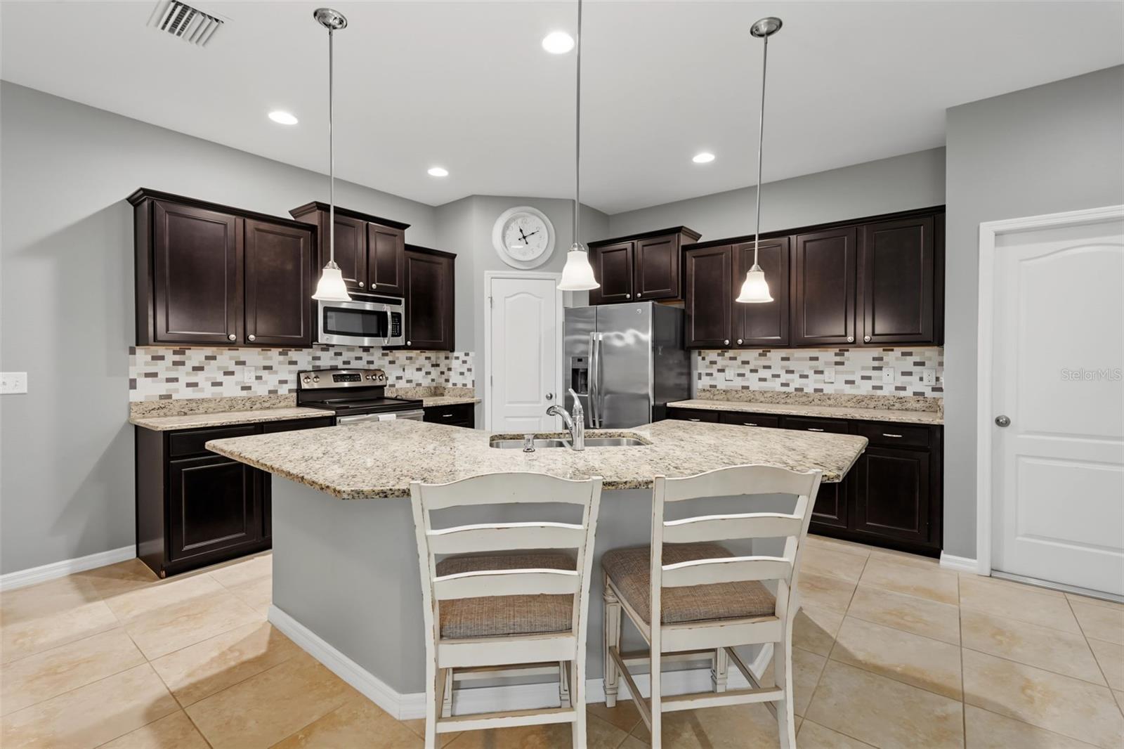 33067 Windelstraw, Wesley Chapel, FL 33545