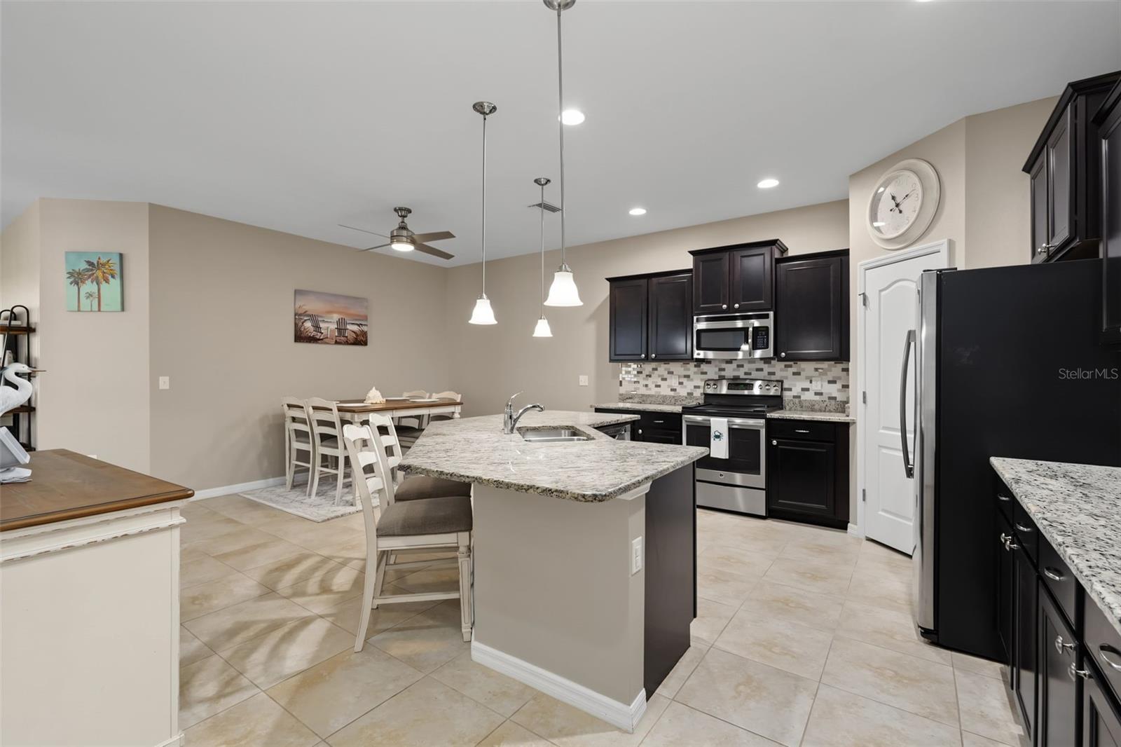 33067 Windelstraw, Wesley Chapel, FL 33545