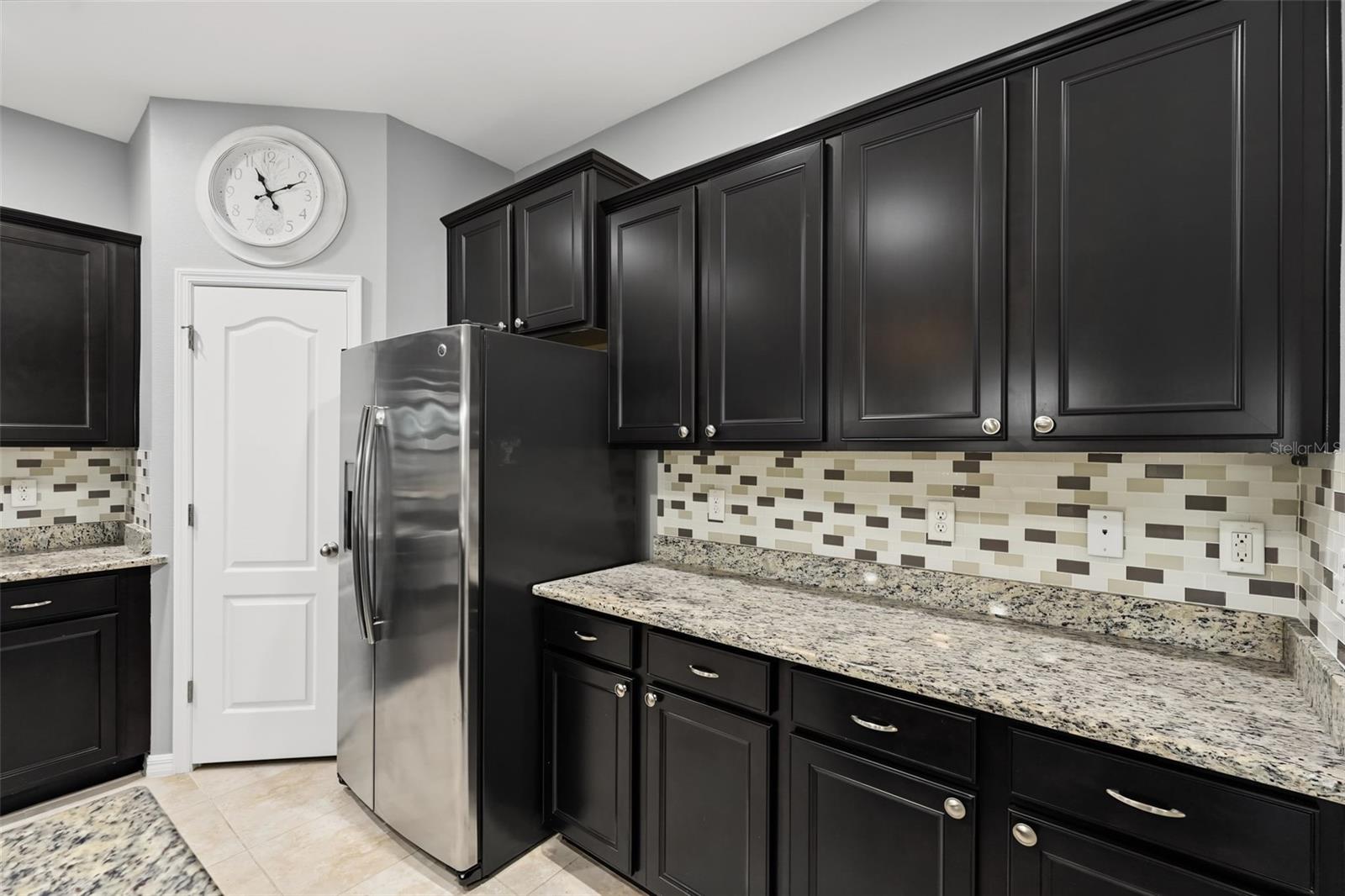 33067 Windelstraw, Wesley Chapel, FL 33545