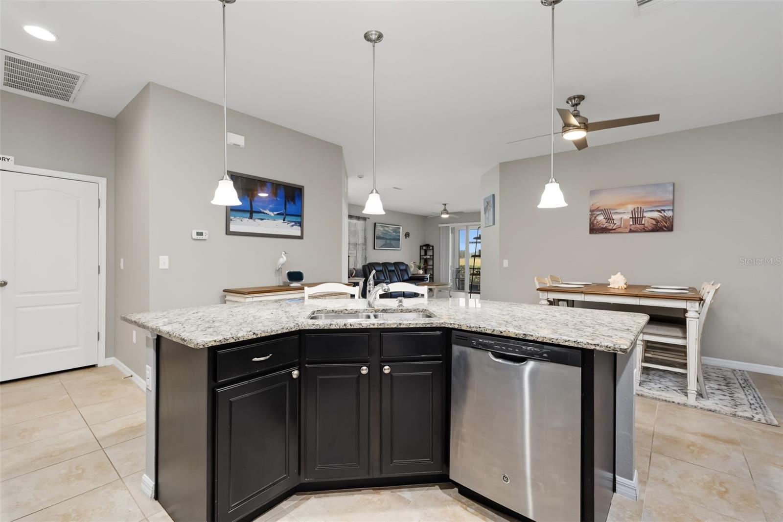 33067 Windelstraw, Wesley Chapel, FL 33545