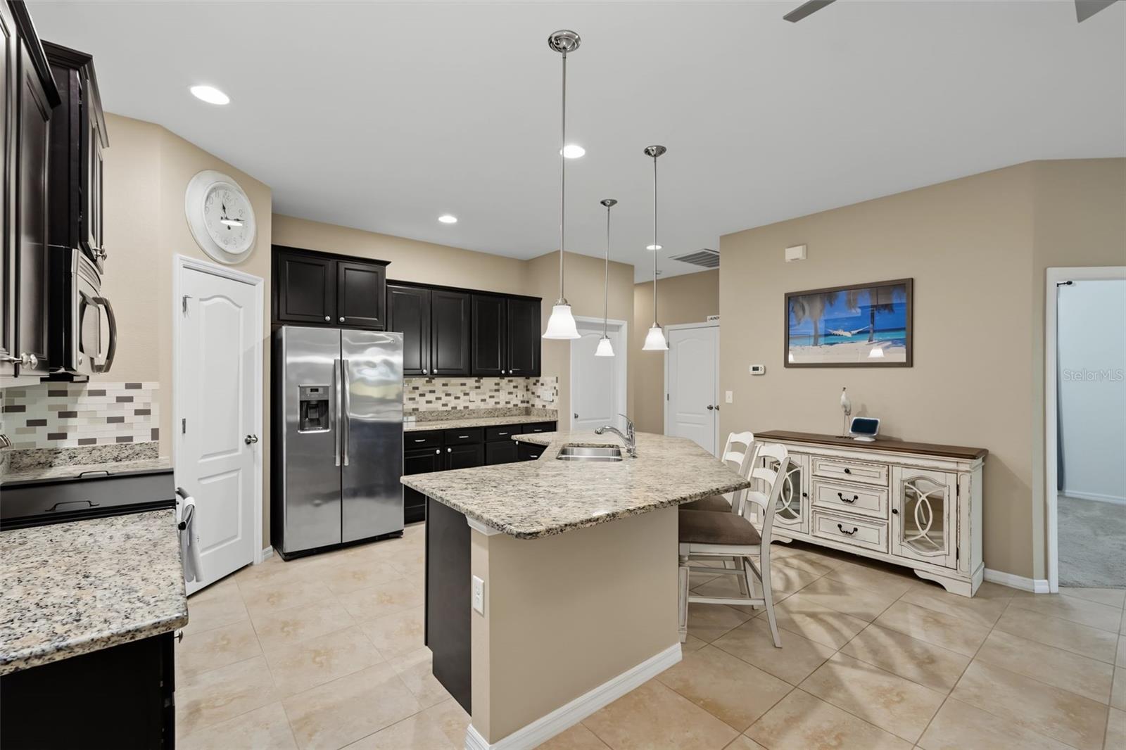 33067 Windelstraw, Wesley Chapel, FL 33545