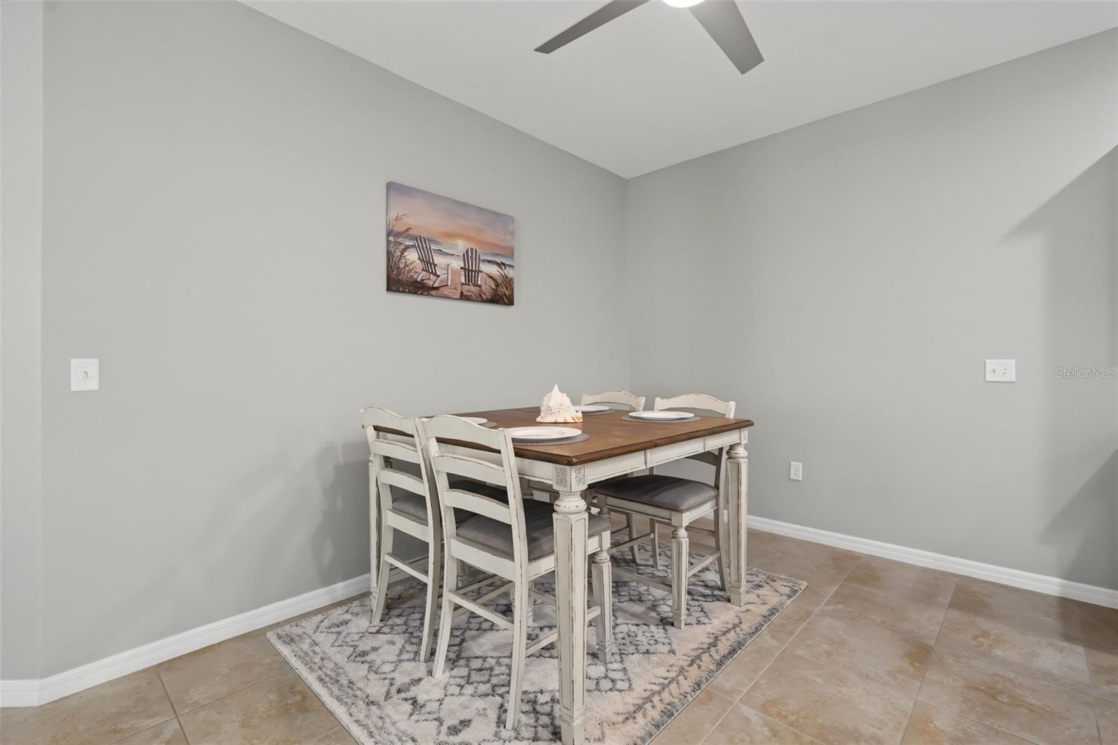 33067 Windelstraw, Wesley Chapel, FL 33545